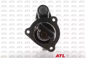 atl autotechnik a90250